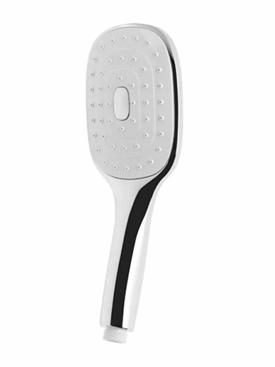 A-five Лейка душевая A5-014 — фото 1