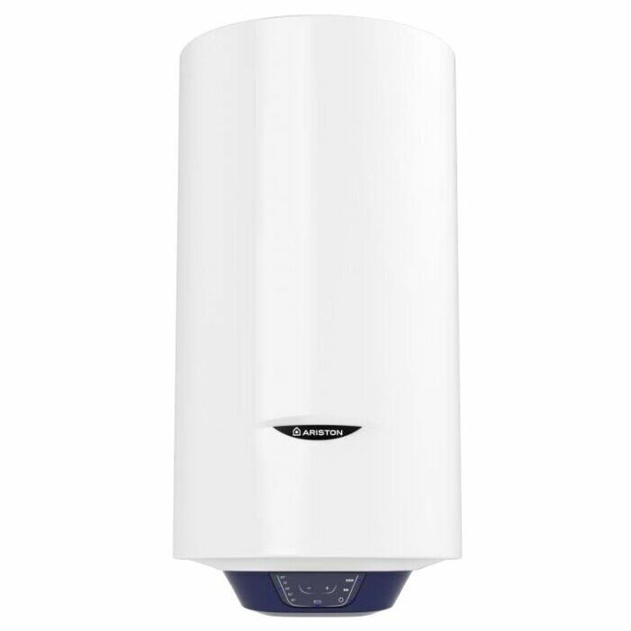 Водонагреватель Ariston BLU1 ECO ABS PW 65 V SLIM