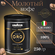 Кофе молотый Lavazza 250г ж/банка Qualita Oro Mountain Grown, 100...