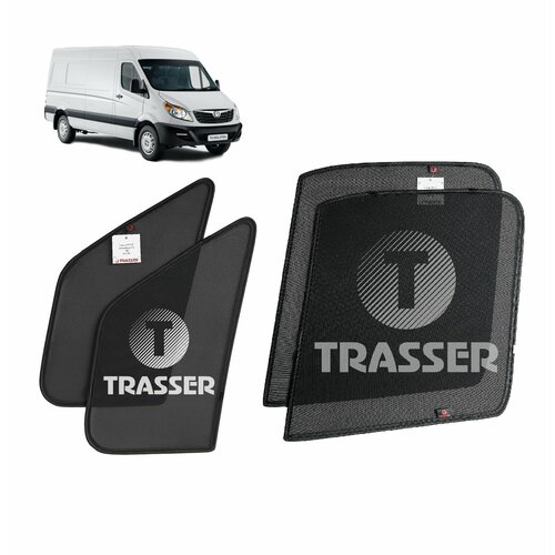 Каркасные шторки для Sollers Atlant сетки солерс соллерс атлант трассер комплект из 4ех элементов ПД ПФ стандарт 4190₽