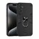 Чехол с подставкой для Samsung Galaxy M55 M54 M53 M52, чехол с ко...