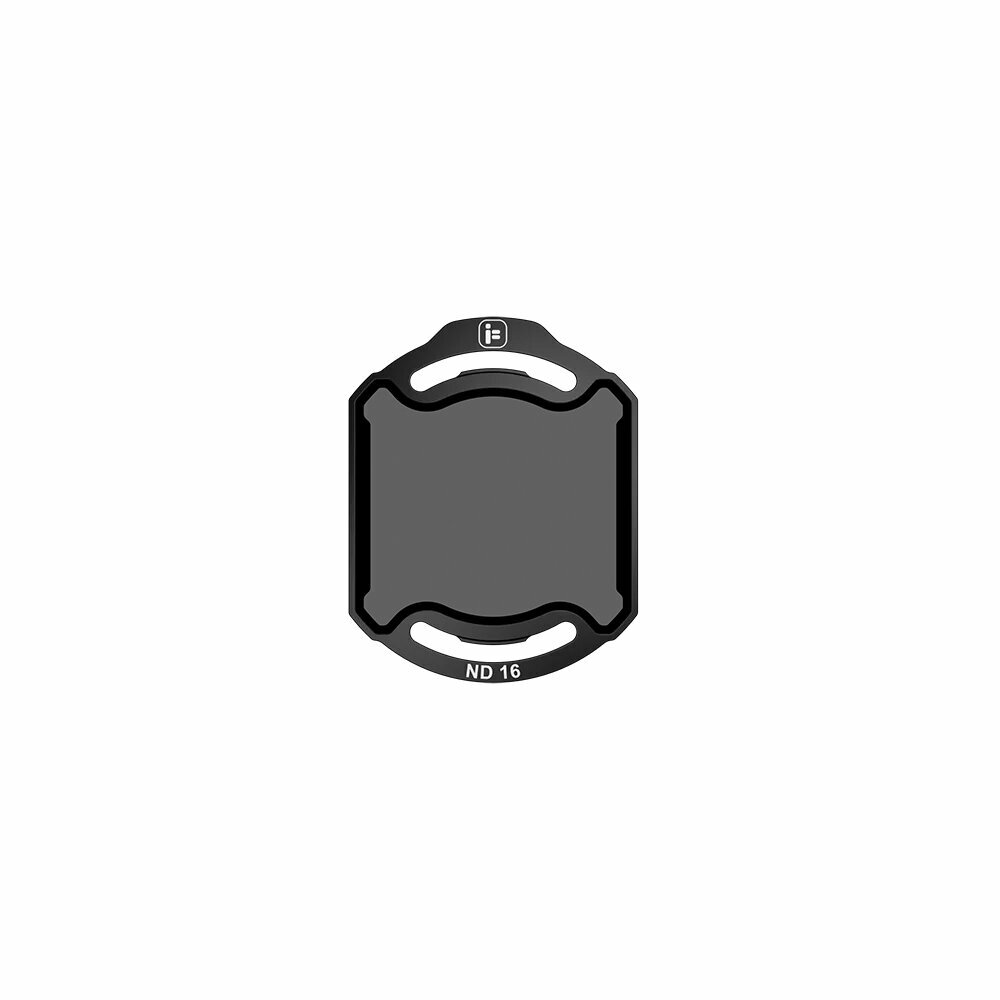 Набор фильтров iFlight ND для DJI O4 Pro — фото 1