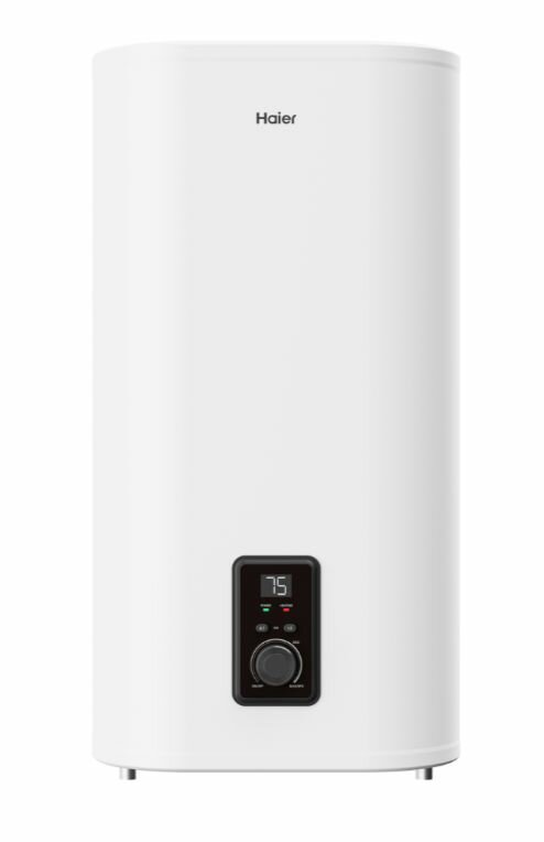 Водонагреватель накопительный электрический Haier ES50V-F4 INOX