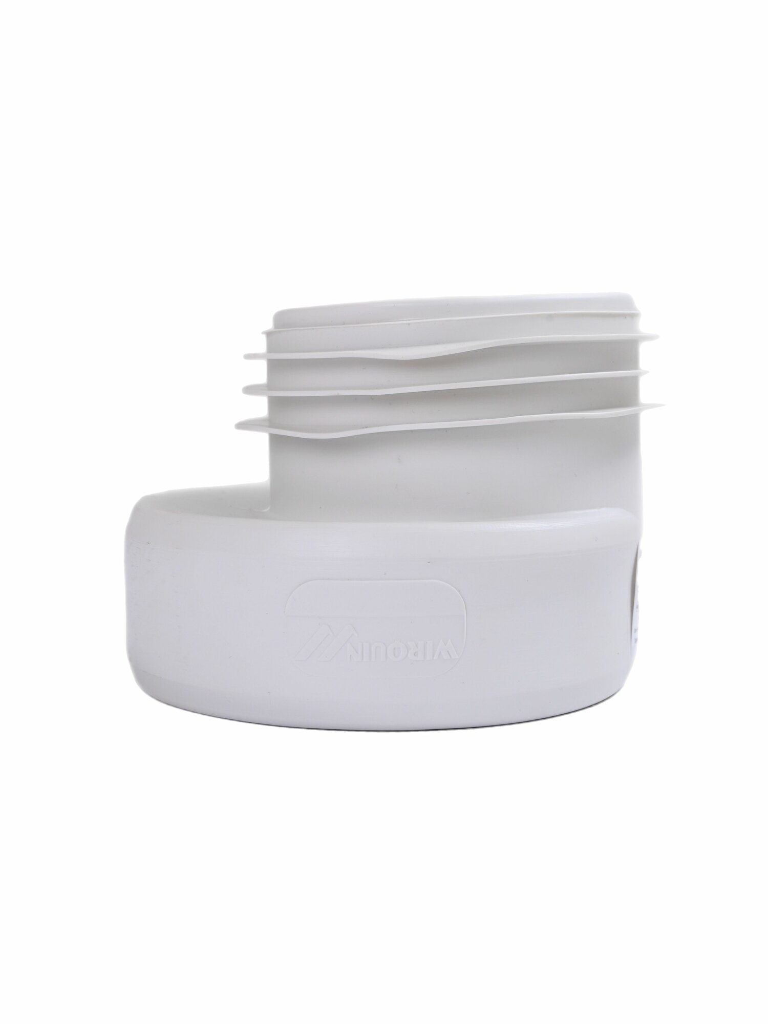 Манжета эксцентрическая Д-110мм — фото 1