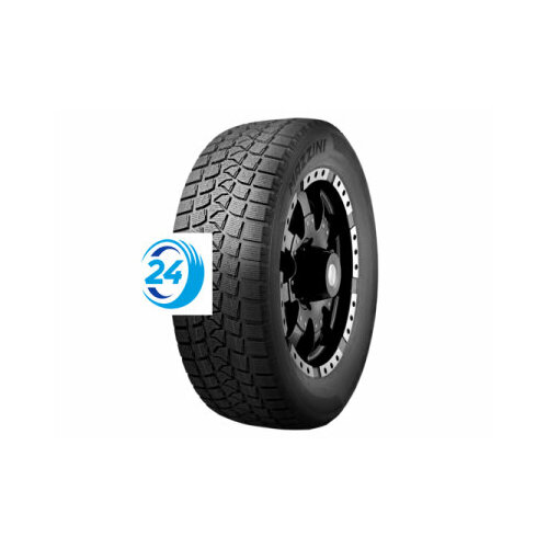 Mazzini Snow Leopard LX 225/60 R17 T99