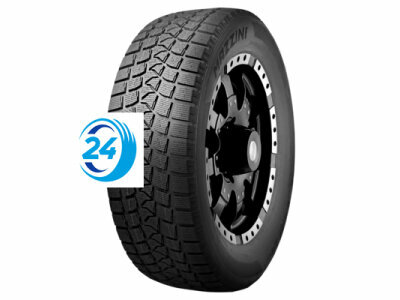 Mazzini Snow Leopard LX 225/60 R17 T99