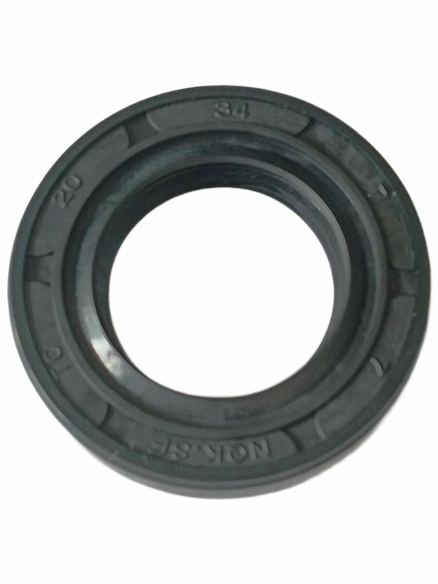 Сальник 20х34х7 TC NQK.SF (1шт.) — фото 1