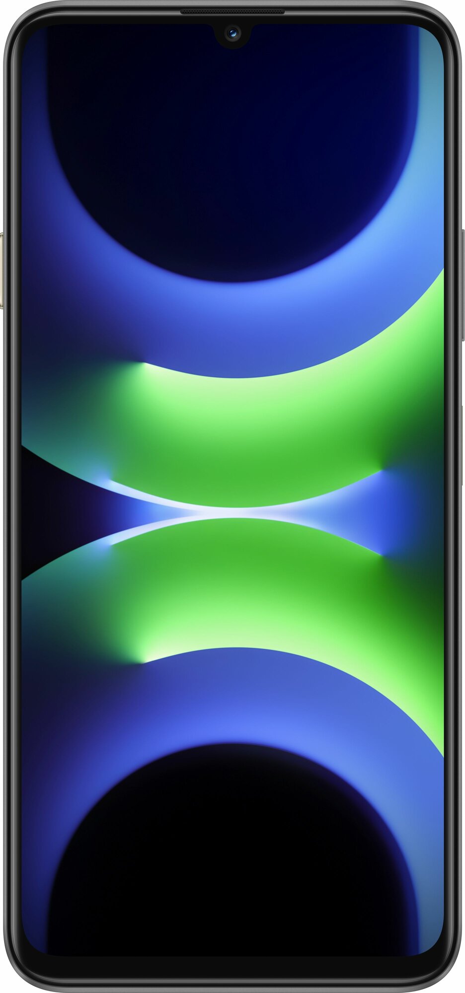Смартфон Huawei nova Y72S GFY-LX1 256Gb 8Gb черный