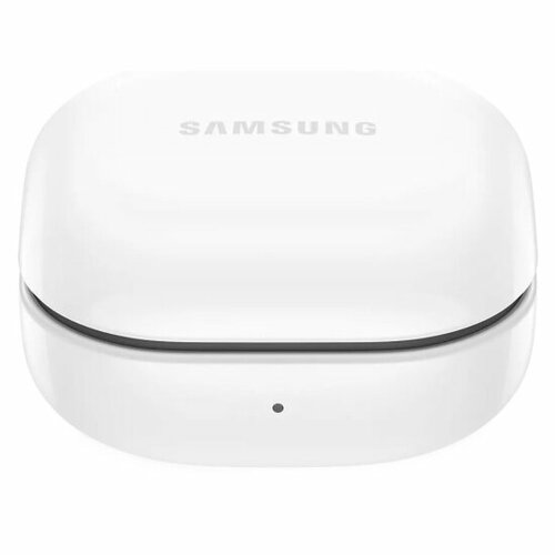 Беспроводные наушники Samsung Galaxy Buds FE SM-R400NZAAMEA Графитовый 6990₽