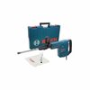Фото Bosch GSH 11 VC Professional