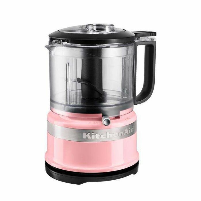 KitchenAid Мини-измельчитель 0.83 Л красный 5KFC3516C