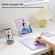 Цифровой планшет Parblo Intangbo SW, Bluetooth, чувствительность к нажатию 16384...