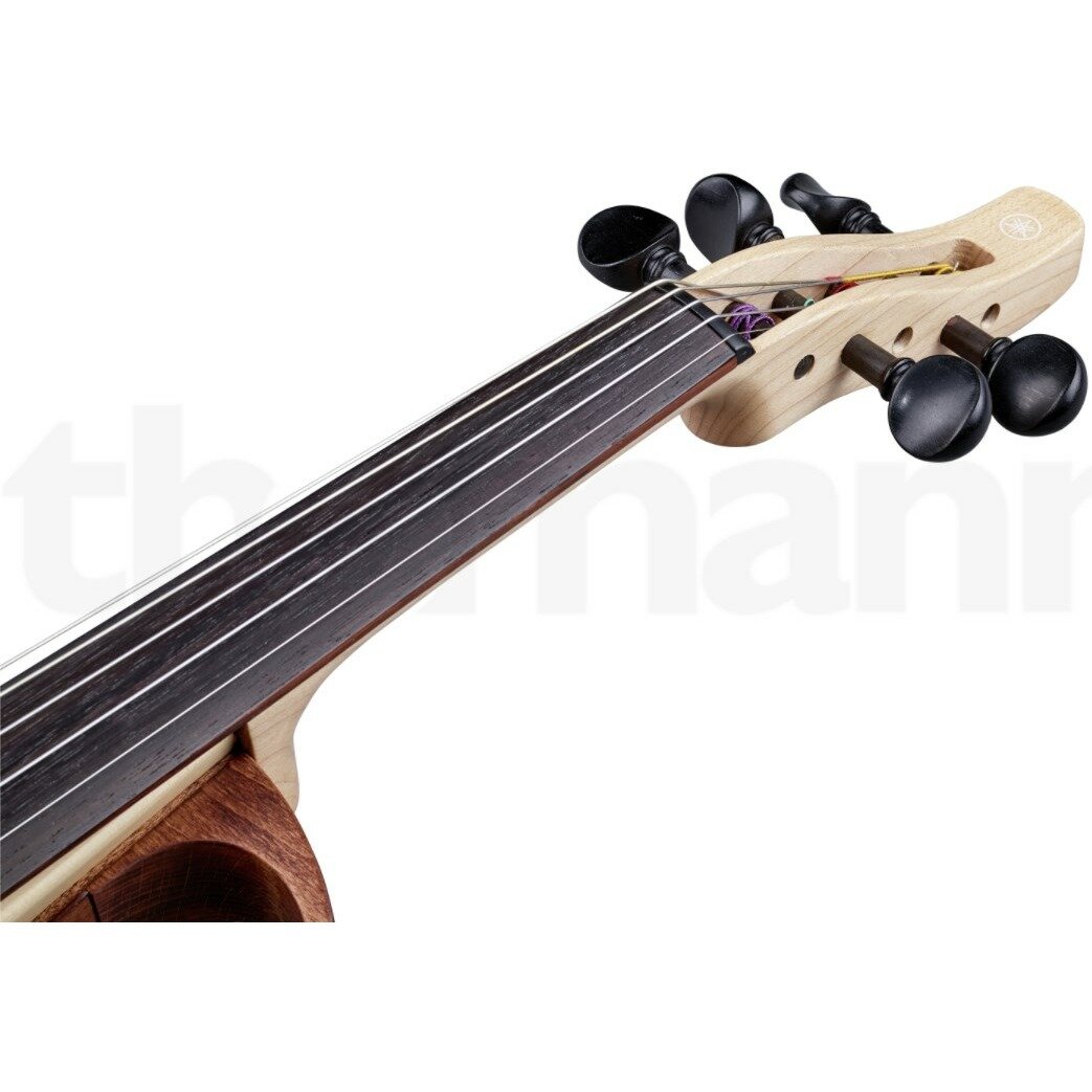 Электроскрипка Yamaha YEV105 N — фото 1