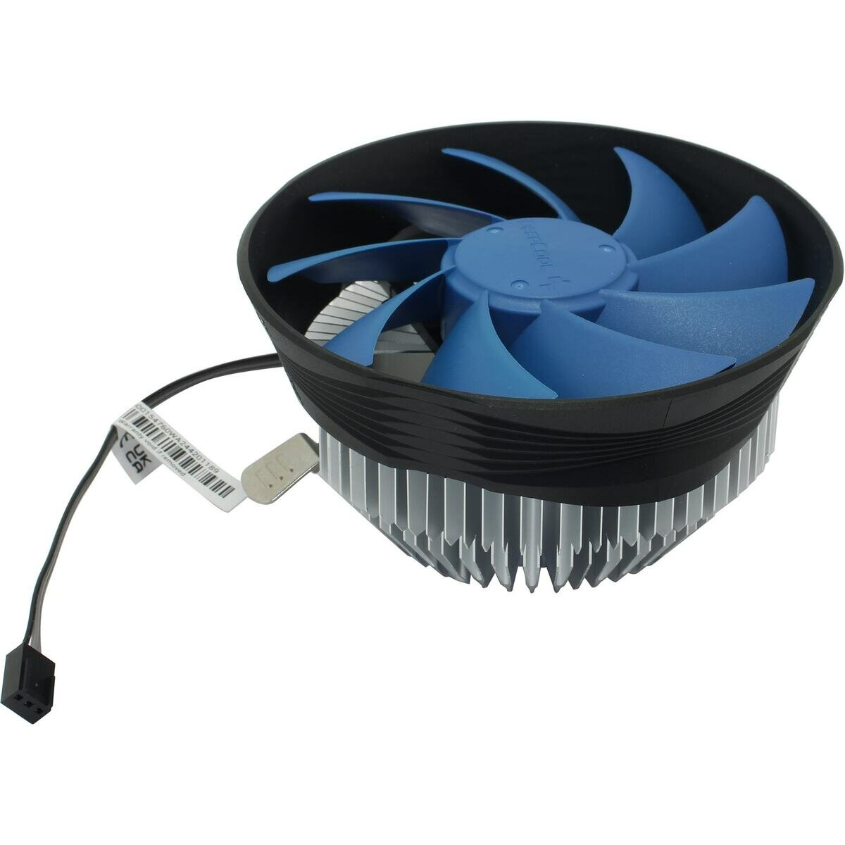 Deepcool GAMMA ARCHER V2