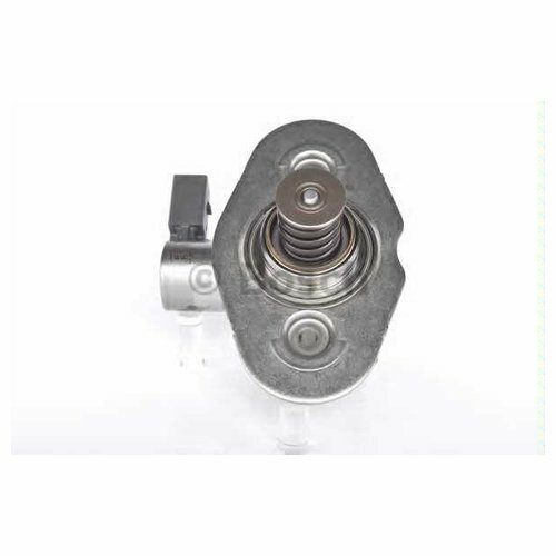 Насос высокого давления Bosch 0261520315 для BMW 1 серия F20, 3 серия F30, F80, X1 E84