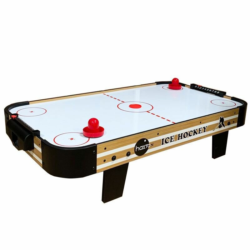 Спортивная настольная игра