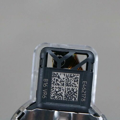 81A955555B VAG Датчик дождя на лобовое стекло 81a9555b для Audi A3 A4 Allroad B9 A5 A6 C8 A7 A8 e-tron Q3 Q5 Q7 Q8