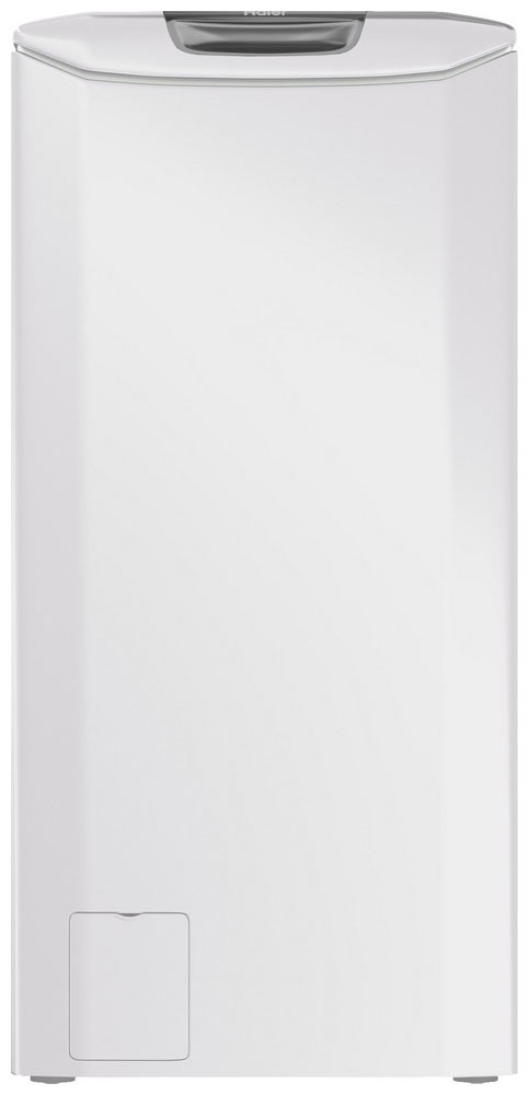 Стиральная машина Haier RTXSG382TM/1-07