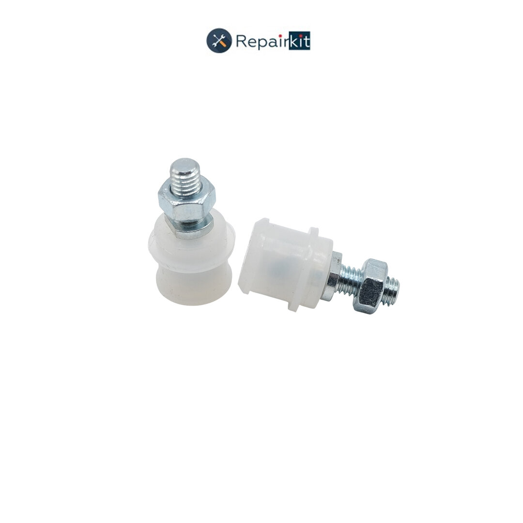 Ремкомплект датчика положения кузова — фото 1