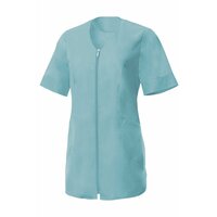 Цвет: морская волна, Материал:   ...