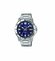 Наручные часы CASIO