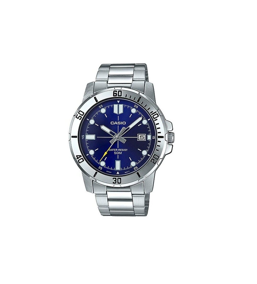 Наручные часы CASIO