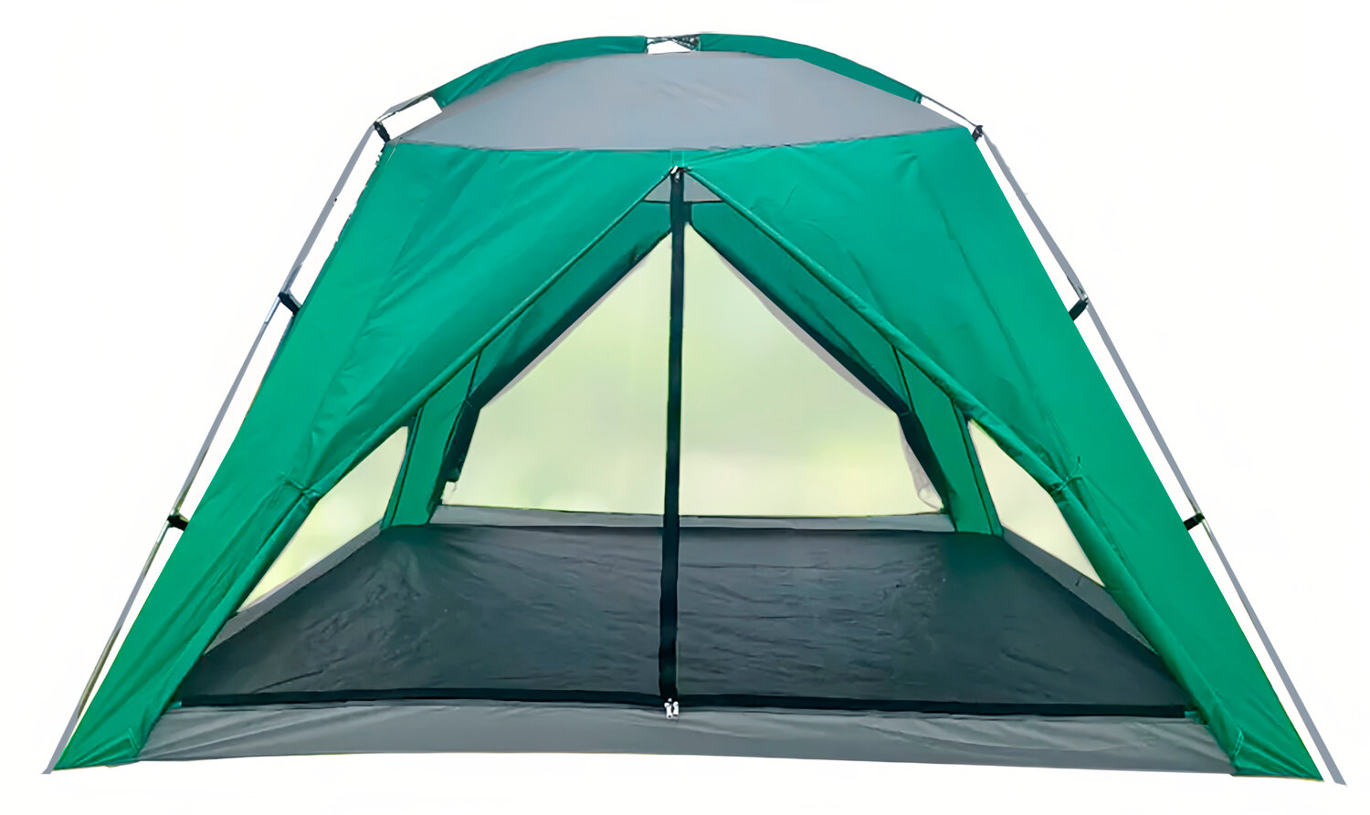 Туристический шатер Junglebear CD-2904