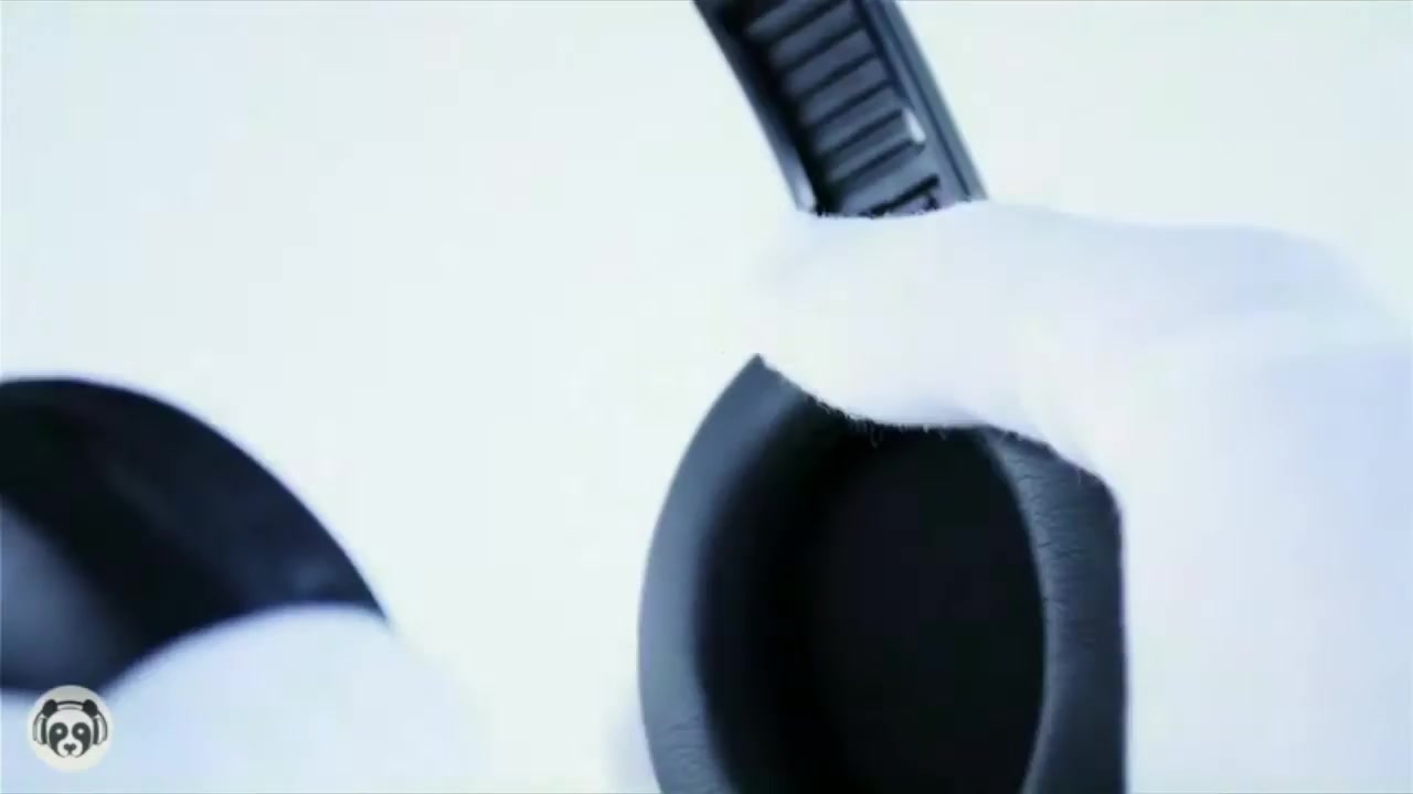 Компьютерная гарнитура Edifier K800, с микрофоном, USB, регулировка громкости — фото 1