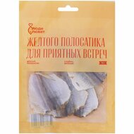 Картинка товара