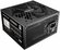 Powercase Блок питания PW600 80 Plus, ATX 2.31, 600W, APFC, DC-DC, 120mm Fan PS-...