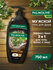 Гель для душа мужской Palmolive MEN Эффект Бани Глубокое Очищение...