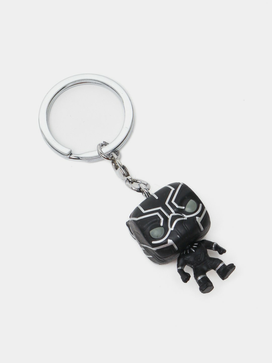 Фигурки MARVEL Funko Pop — фото 1