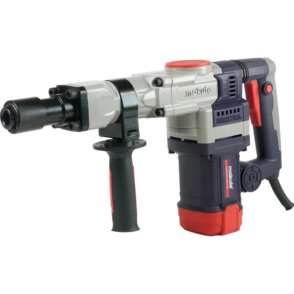 Makute Отбойный молоток (2150Вт 17Дж) DH2150