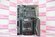 Материнская плата X99 JGINYUE LGA 2011 Titanium D4 Plus Intel Xeo...