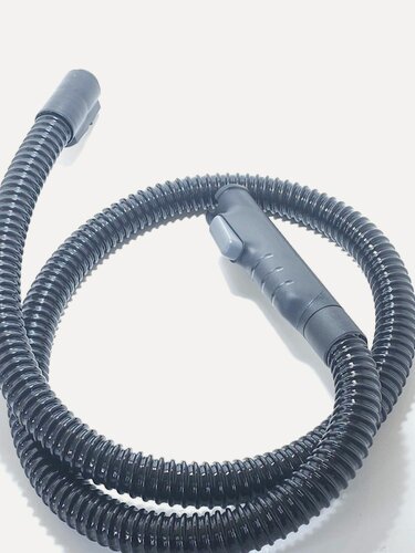 Изображение товара Всасывающий шланг в сборке, для замены на Karcher SE 3-18. Товар уцененный