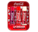 Увлажняющий бальзам для губ Lip Smacker, 3 шт.