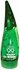 Гель универсальный с алоэ Holika Holika Aloe 99% Soothing Gel, 55...