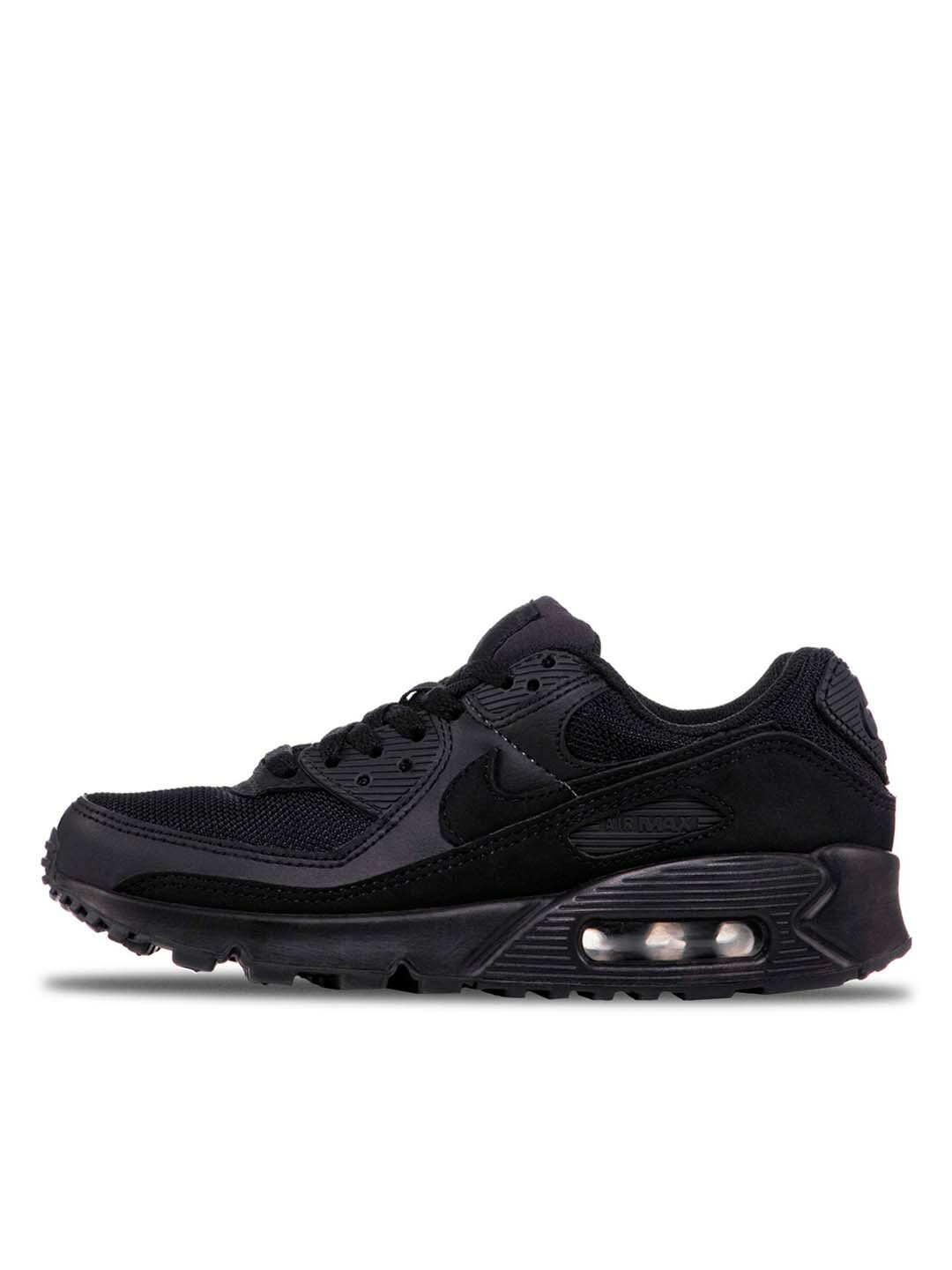Кроссовки NIKE Nike Air Max 90