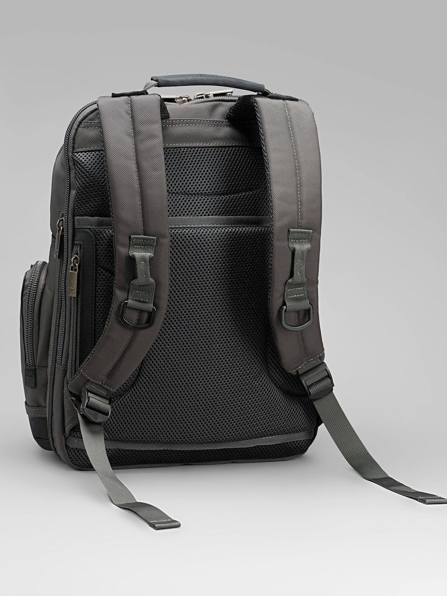 Рюкзак HENDERSON — фото 1