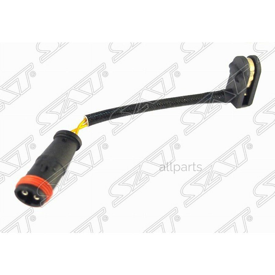 SAT ST-A9065401417 Датчик износа тормозных колодок перед MERCEDES-BENZ SPRINTER 06-/VITO 03-/VW CRAFTER 06-