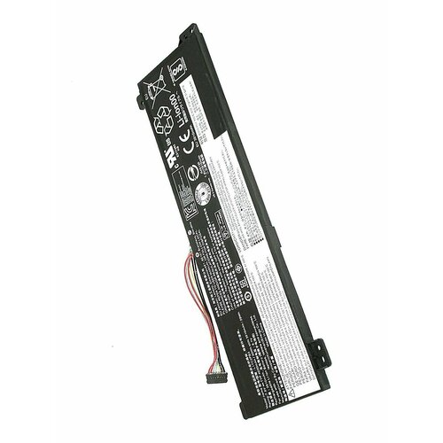 Аккумулятор для ноутбука LENOVO V130-15IKB 3910 Mah 7.6V