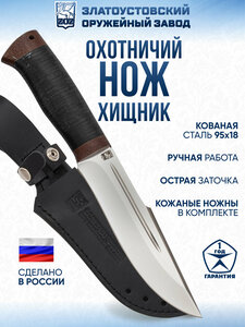 Основная фотография от вендора