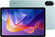 Планшет Redmi Pad 2 Wi-Fi 6GB+128GB Mint Green