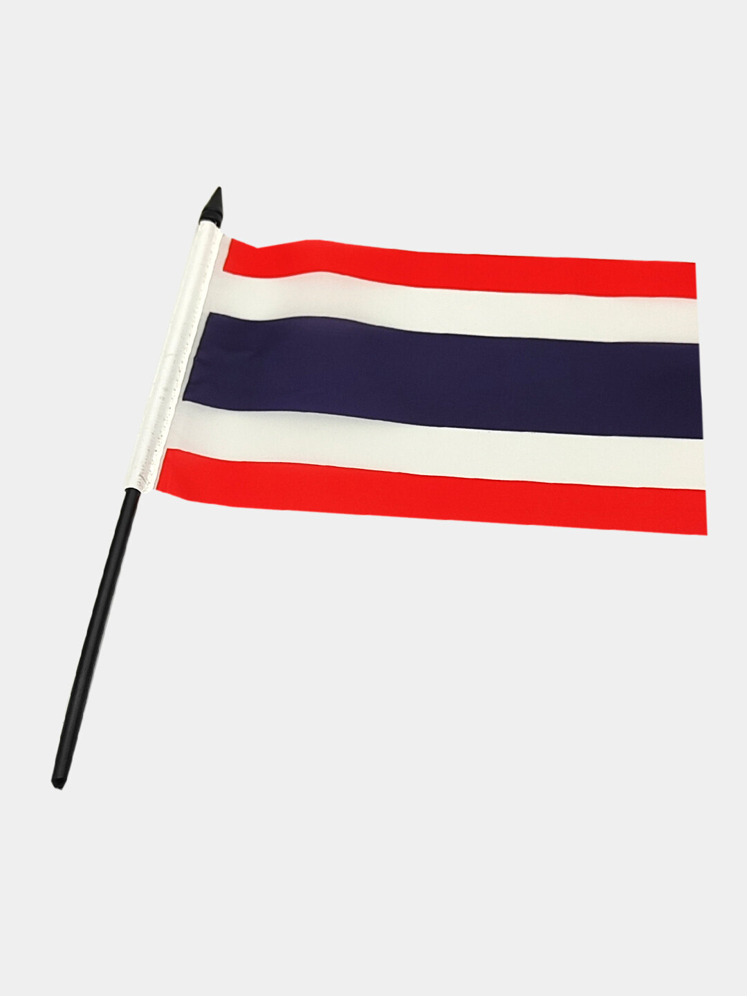 Флаг Таиланда — фото 1