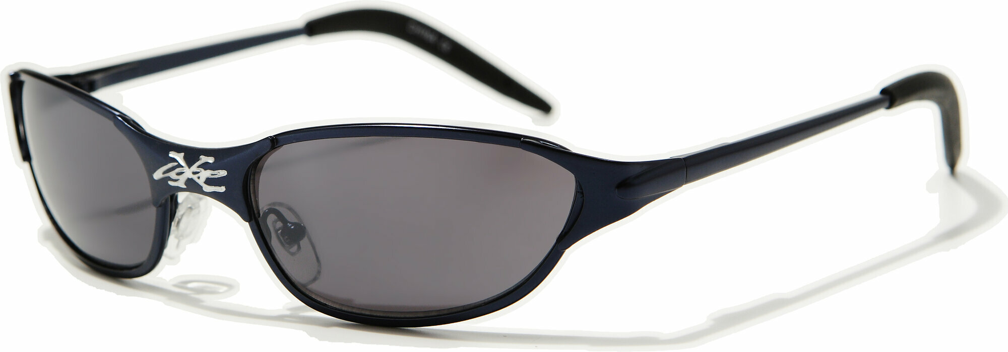 Солнцезащитные очки XLOOP 