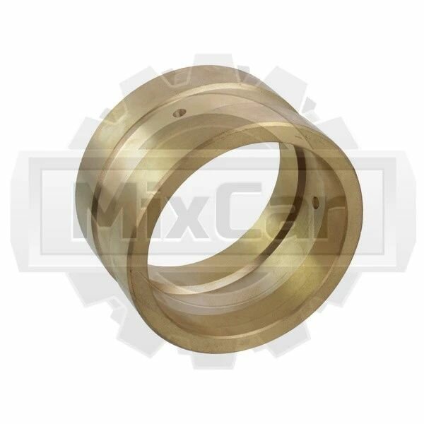 Втулка УМ Hangcha CPCD50/60/70-RW19A (50W410010)