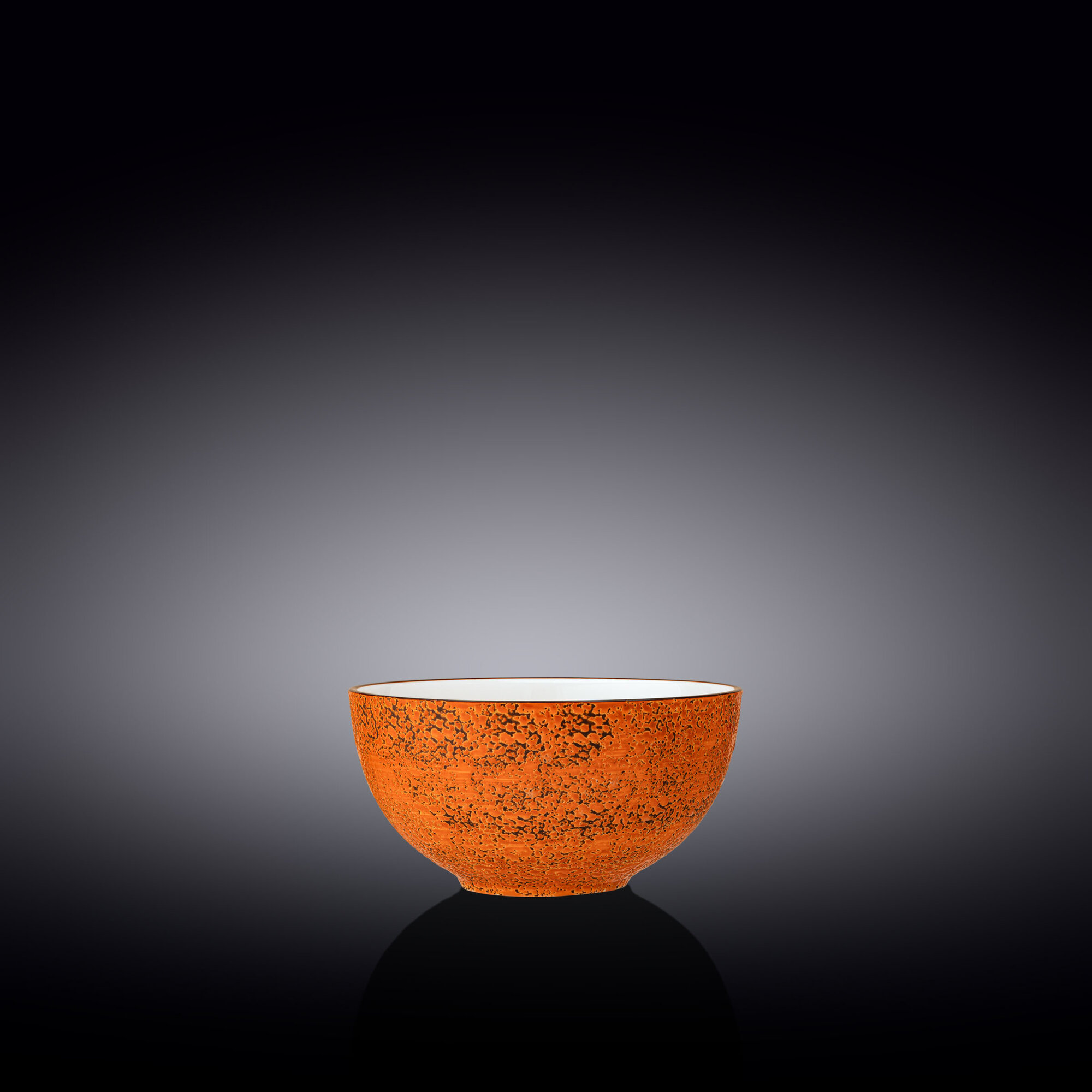 Салатник 250 мл WL‑667329/A