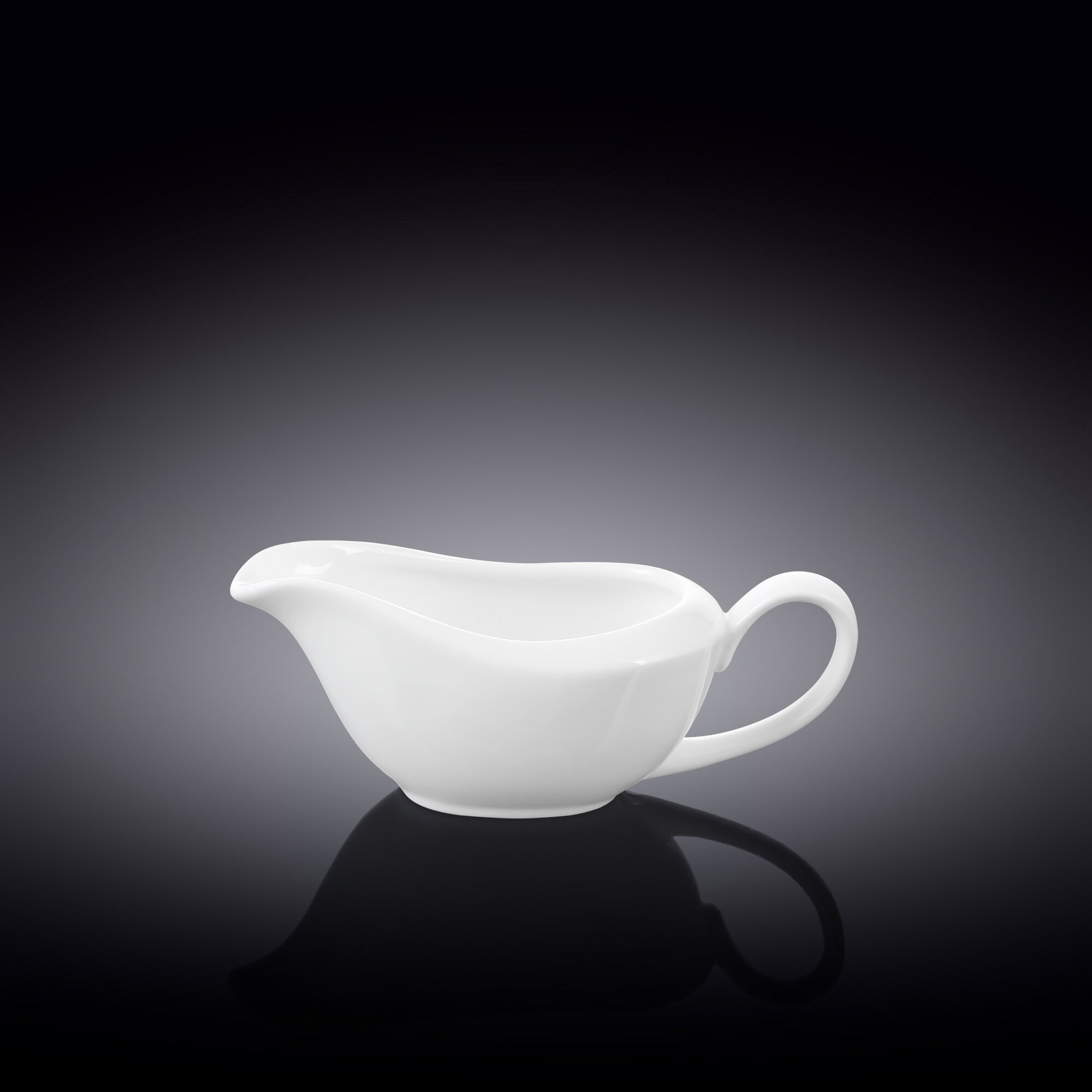 Соусник 100 мл WL‑996014/A