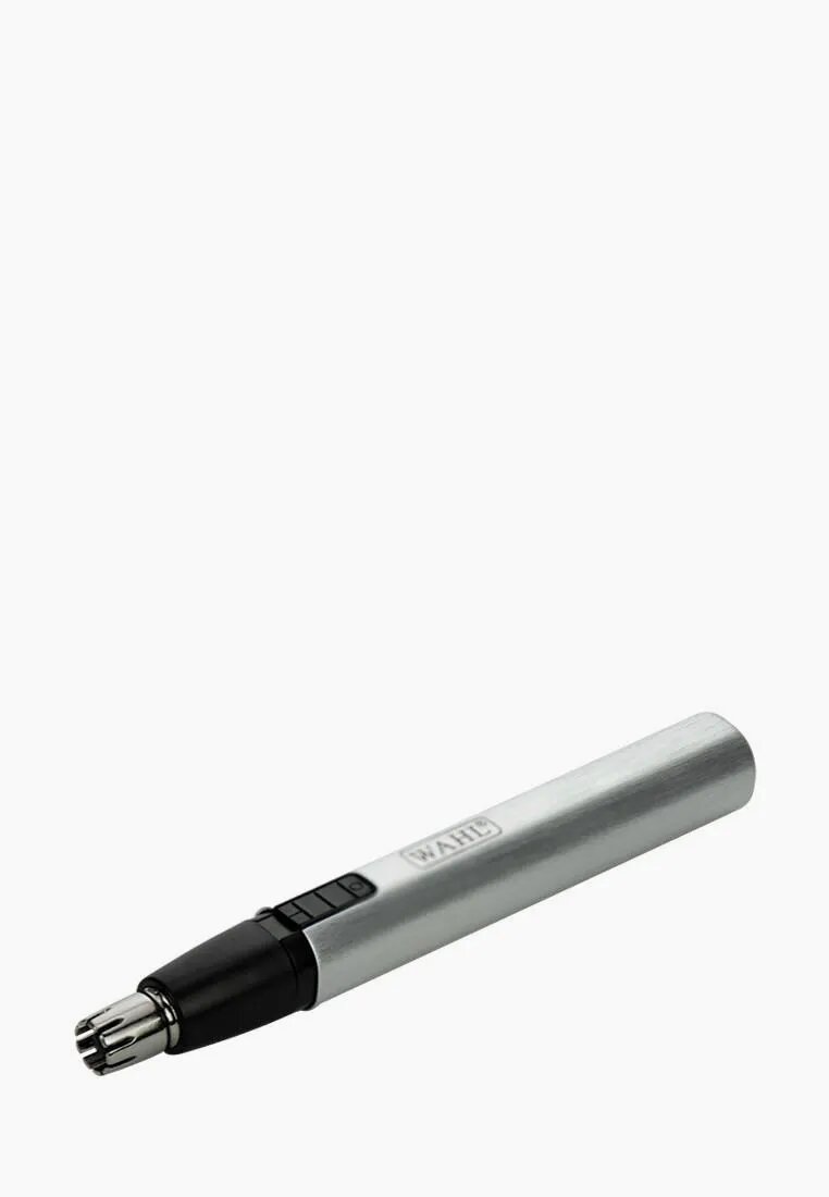 Триммер для носа WAHL Micro Groomsman Nose Trimmer (3214-047) — фото 1