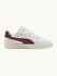 Puma Caven 2.0 Lux 395016
